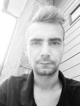 Benutzerfoto sewerynwalicki98