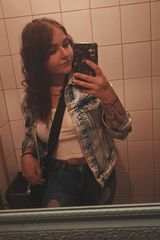 Benutzerfoto Nikolabak893