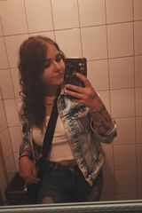 Zdjęcie użytkownika Nikolabak893