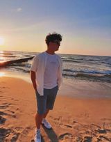 Foto pengguna krzysiek0631