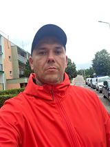 Foto pengguna michniewiczkacper