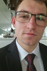 Benutzerfoto krykap6