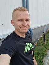 Benutzerfoto misiek0897