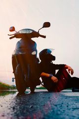 Foto pengguna demonobc334