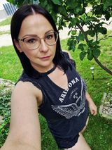 Фотография пользователя Moniax85x