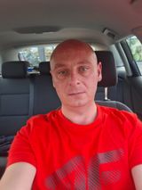 Foto pengguna danielskolmowski13