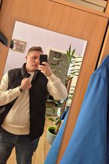 Фотография пользователя igor3n