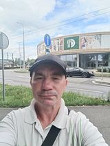 Fotos Archi770610