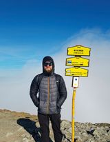 Фотография пользователя aleaiactaest