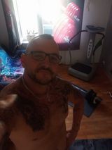 Foto pengguna Konrad86