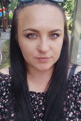 Фотография пользователя neroli