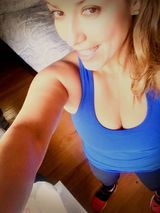 Fotos affordablegorgehhy