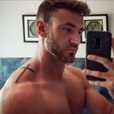 Фотография пользователя DaniL027