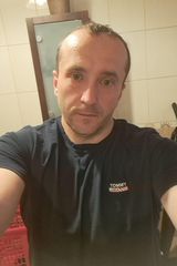 Fotos Wojtko87