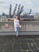 Benutzerfoto matyszczakewa922