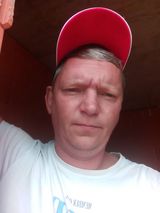 Foto pengguna to4015996