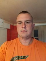 Zdjęcie użytkownika patrykgruszka12345
