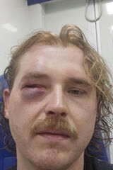 Фото користувача filipandrzejczuk7