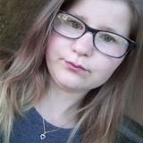 Benutzerfoto SliwinskaD