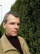 Benutzerfoto Przemek6891