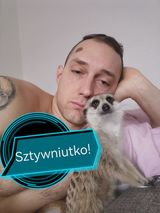Foto pengguna filipandrzejczuk7