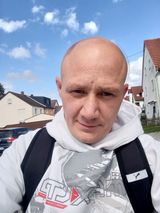 Foto pengguna RadoslawMarcin