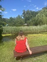 Foto pengguna borzykowskamonika6