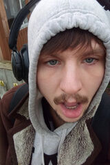 Photos galianopolako