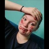 Фотография пользователя Karolink23