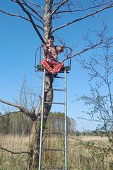 Benutzerfoto galianopolako