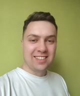 Foto pengguna Mateusz20255