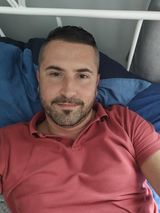 Foto pengguna SZOSTIII