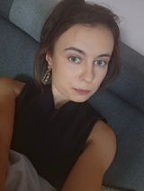 Фото користувача natalecz11
