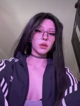 Foto pengguna wikusiaa28
