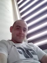 Benutzerfoto kponczek85