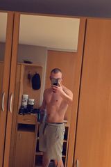 Fotos Kamil970