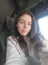 Foto utilizatorului Lisbeth97