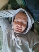 Фотография пользователя Dyzio89