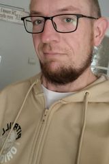 Benutzerfoto KrzysiekWell
