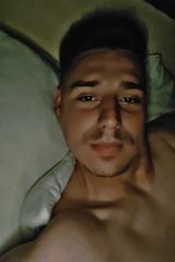 Foto pengguna damianku71