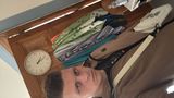 Фотография пользователя Gawodo