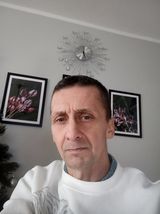 Фотография пользователя gajdamaciej193