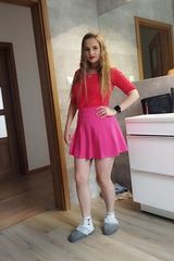 Foto pengguna klaudia146790