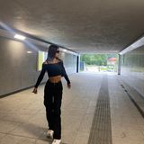 Fotos diqna
