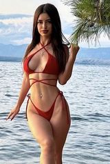 Foto pengguna Izaptht