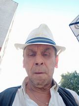 Fotos lipowskiwieslaw17