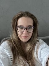Foto pengguna malgorzata212