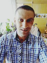 Foto pengguna Pienio34