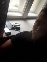 Foto pengguna adrianjedrzejows90