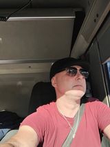 Фотография пользователя PawelPawel15